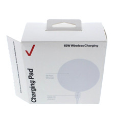 Verizon wireless charging for sale  Miami