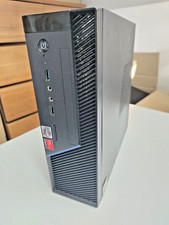 Cit mtx 008b for sale  HATFIELD