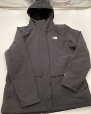 North face women for sale  Glens Falls