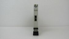 National instruments pxi for sale  HOUNSLOW