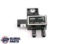 Pressure sensor bmw for sale  UK
