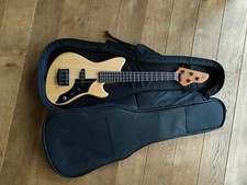 Alpher micro mako for sale  LONDON