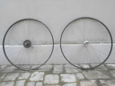 Mozzi campagnolo record usato  Vajont