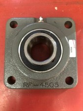 Flange Browning VF4S-219 4 parafusos 1 3/16" comprar usado  Enviando para Brazil