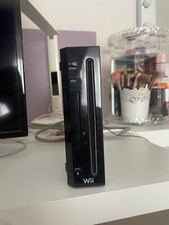 Nintendo wii 2009 usato  Frattamaggiore