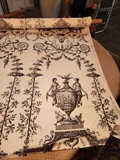 Tissu vintage boussac d'occasion  Xertigny