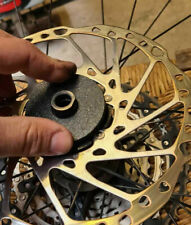 Levox orbea rice usato  Nichelino