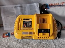 New dewalt dcb118 for sale  Ringwood