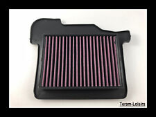 Filtre air performance d'occasion  Rouen-
