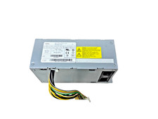 FUJITSU ALIMENTATORE S26113-E611-V70-01 250W D12-250P1A na sprzedaż  Wysyłka do Poland
