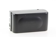 Riginal genuine canon gebraucht kaufen  Filderstadt