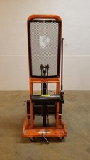 Presto lifts m866 for sale  Shippensburg