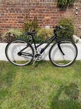 Specialized crossroads sport for sale  LONDON