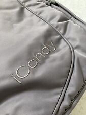 Icandy apple pear for sale  BRISTOL