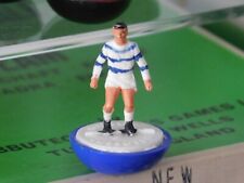 Vintage 1970s subbuteo for sale  LEIGH