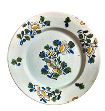 18th century english for sale  SHEFFIELD