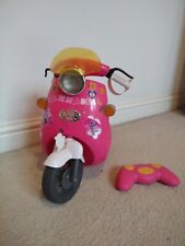 Baby born boutique for sale  WOKING