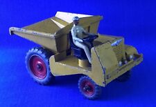 Dinky 562 muir for sale  Shipping to Ireland
