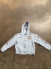 Y2k bobby jack for sale  Saint Louis