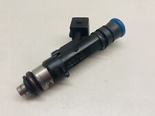 Vauxhall fuel injector for sale  STANFORD-LE-HOPE