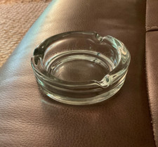 Vtg small round for sale  Brasstown
