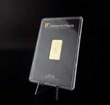 10g heimerle meule gebraucht kaufen  Mittenwalde
