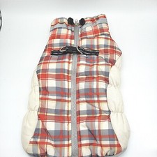 Kuoser warme hundejacke gebraucht kaufen  Gunzenhausen