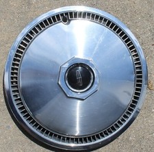 One genuine oem for sale  Babylon