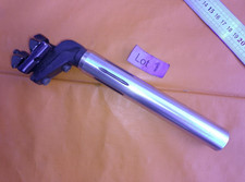 Lot dia seatpost d'occasion  Rambouillet