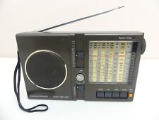 Grundig yachtboy 300 gebraucht kaufen  Neuenbürg