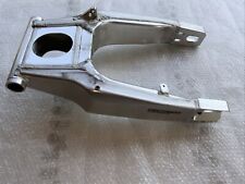 Forcellone yamaha fzr usato  Besozzo