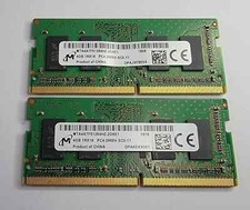 Micron pc4 21300 usato  Calangianus