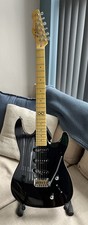 Chapman guitars ml1 for sale  SHEFFIELD