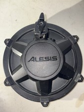 Alesis single zone for sale Alesis single zone for sale  Sylmar