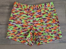 Dries van noten for sale  WORCESTER PARK