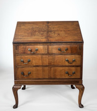 Antique 1900 burr for sale  STOWMARKET