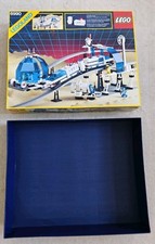 Lego 6990 space gebraucht kaufen  Berlin