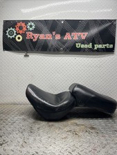1998 2015 yamaha for sale  Alexandria