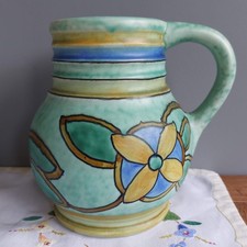 Wade heath flaxman for sale  AUCHTERARDER
