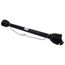 Czomoizc pto drive for sale  San Francisco