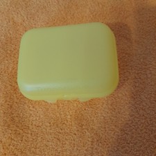 Tupperware twin box gebraucht kaufen  Hürth