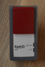 Avm fritz dect gebraucht kaufen  Augsburg