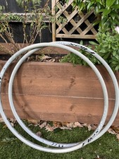 alex rims for sale alex rims for sale TRURO