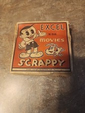 1931 vintage excel for sale  Lakewood
