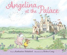 Angelina palace holabird for sale  USA