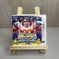 kirby ds usato kirby ds usato Roma