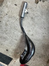 Yamaha yz125 2020 for sale  ORKNEY