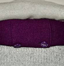 100 merino wool for sale  Durham