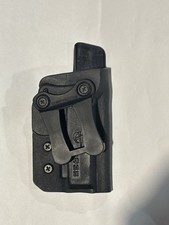 Comp tac infidel for sale  Spicer