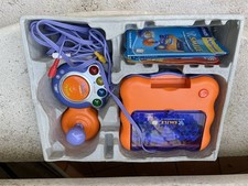 V.smile console videogioco usato  Napoli